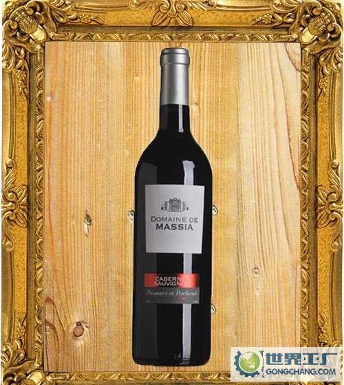 葡萄酒批发商厂家_世界工厂网产品信息库
