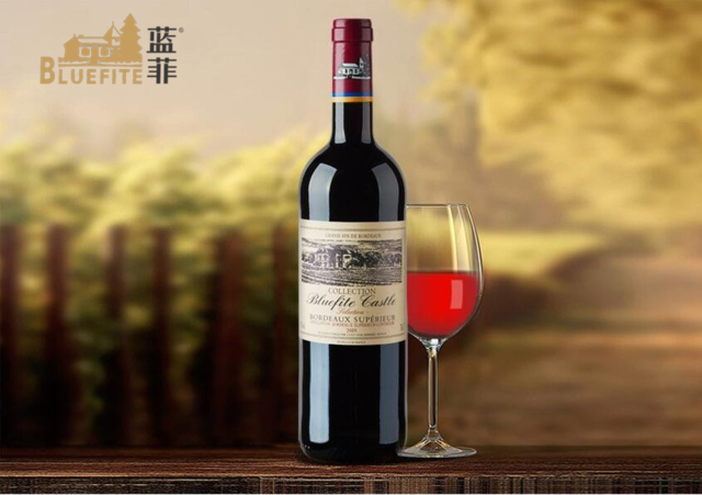 做红酒代理首先你要了解你所销售的红酒是什么产品,适合什么样的人群