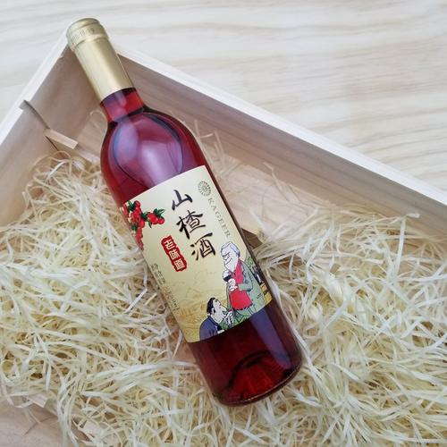 泰安正宗冰酒代加工 销售电话 服务为先「烟台欧斐堡庄园葡萄酒